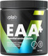 Комплексные аминокислоты Vplab EAA+ (250г, фруктовый пунш) - 