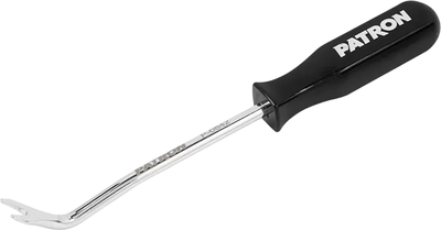 Съемник Patron P-0842 (65077) - 