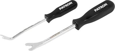Набор съемников Patron P-902U1 (65079) - 