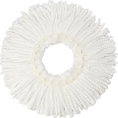

Моп для швабры, Cleanup / SS0000266