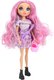 Кукла с аксессуарами Likee Girl LG-RH-05-BB - 