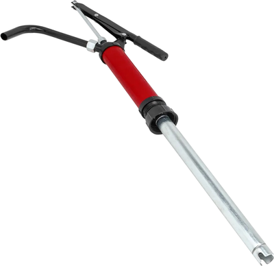 Насос для перекачки Patron 62 077 / P-490C - 