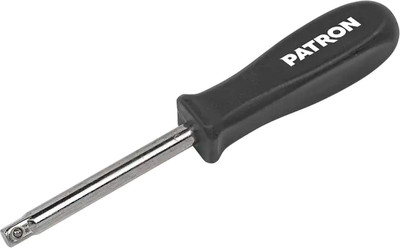 Отвертка Patron 47 319 / P-8143 -