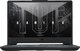 Игровой ноутбук Asus TUF Gaming A15 FA506NC-HN178 - 