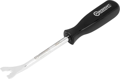 Съемник ForceKraft FK-0841 (65066) - 