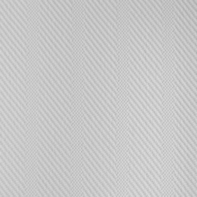 Стеклообои WELLTON Optima Ампир / WO120 (25 м) - 