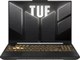 Игровой ноутбук Asus TUF Gaming F16 FX607VU-RL046 - 