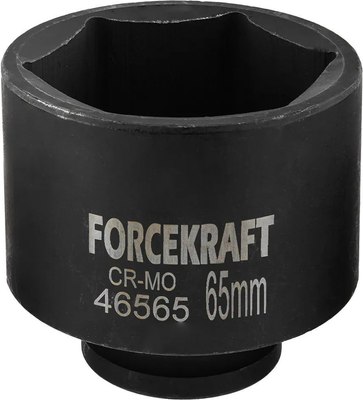 

Головка слесарная, FK-46565