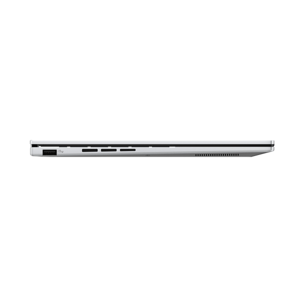 Ноутбук Asus Zenbook 14 UX3405CA-PP515W