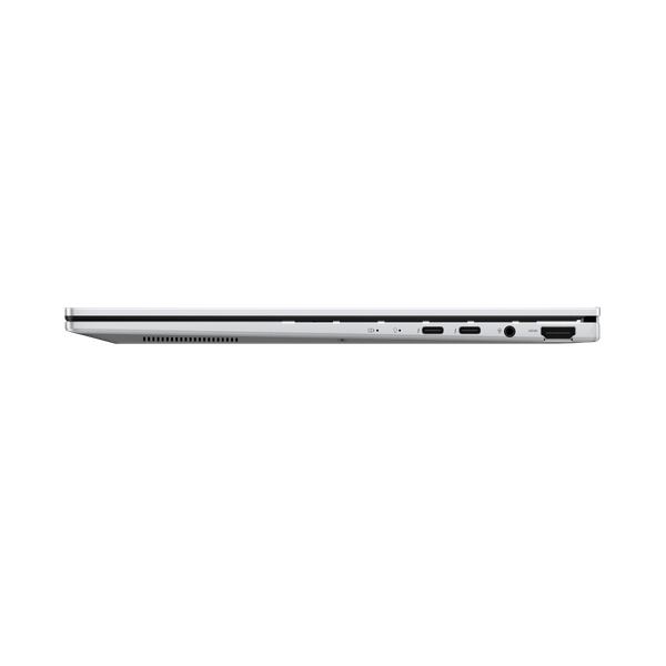 Ноутбук Asus Zenbook 14 UX3405CA-PP515W