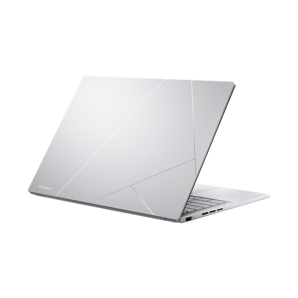 Ноутбук Asus Zenbook 14 UX3405CA-PP515W