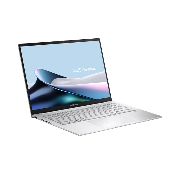 Ноутбук Asus Zenbook 14 UX3405CA-PP515W