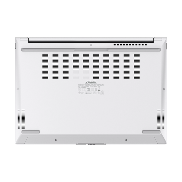 Ноутбук Asus Zenbook 14 UX3405CA-PP515W