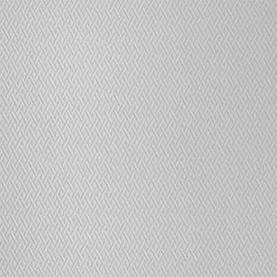 Стеклообои WELLTON Optima Жаккард / WO230 (25 м) - 