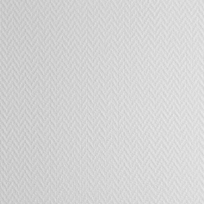 Стеклообои WELLTON Optima Зигзаг / WO420 (25 м) - 