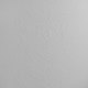 Стеклообои WELLTON Decor Бабочки / WD830 (12.5 м) - 