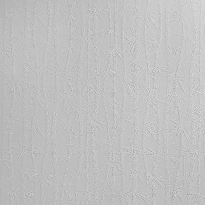 Стеклообои WELLTON Decor Бамбук / WD800 (12.5 м) - 