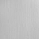Стеклообои WELLTON Decor Бамбук / WD800 (12.5 м) - 