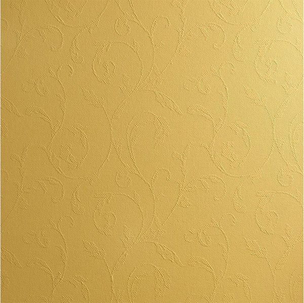 Стеклообои WELLTON Decor Барокко / WD781 (12.5 м)