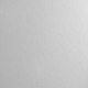 Стеклообои WELLTON Decor Барокко / WD781 (12.5 м) - 