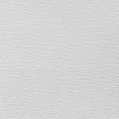 Стеклообои WELLTON Decor Барханы / WD852 (12.5 м) - 