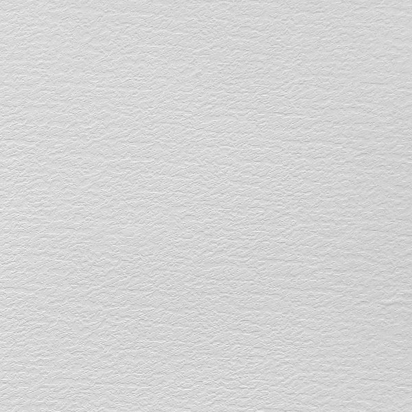 Стеклообои WELLTON Decor Барханы / WD852 (12.5 м)
