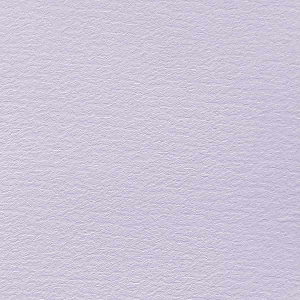 Стеклообои WELLTON Decor Барханы / WD852 (12.5 м)