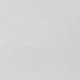 Стеклообои WELLTON Decor Барханы / WD852 (12.5 м) - 