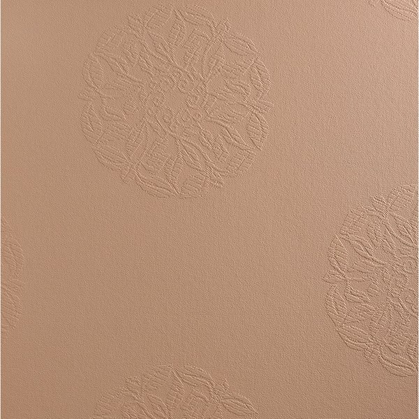 Стеклообои WELLTON Decor Букет Wellton / WD780 (12.5 м)