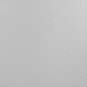 Стеклообои WELLTON Decor Букет Wellton / WD780 (12.5 м) - 