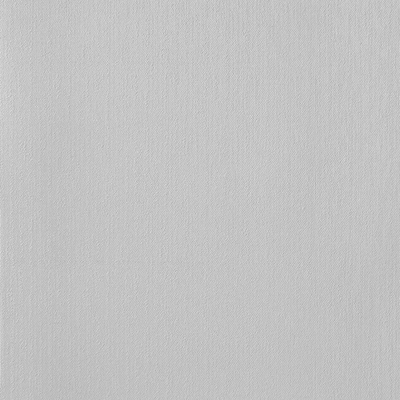 Стеклообои WELLTON Decor Вельвет / WD857 (12.5 м) - 