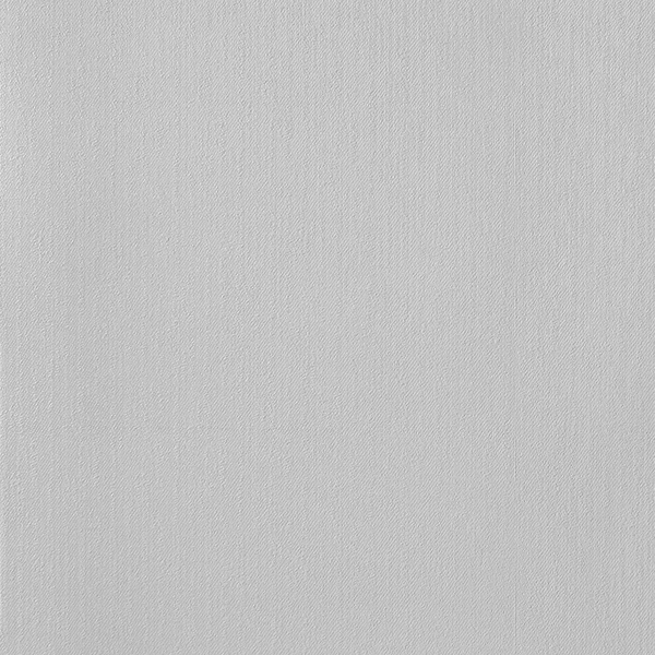 Стеклообои WELLTON Decor Вельвет / WD857 (12.5 м)