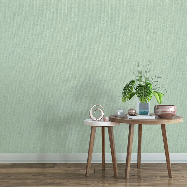 Стеклообои WELLTON Decor Вельвет / WD857 (12.5 м)