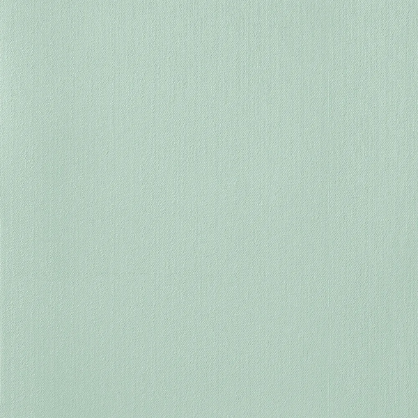 Стеклообои WELLTON Decor Вельвет / WD857 (12.5 м)