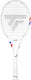 Теннисная ракетка Tecnifibre Tfight 300 / 14FI300X53 - 