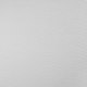 Стеклообои WELLTON Decor Волна / WD730 (12.5 м) - 