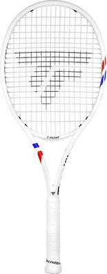Теннисная ракетка Tecnifibre Tfight 300 / 14FI300X54 - 