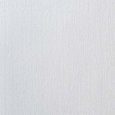 Стеклообои WELLTON Decor Гранит / WD853 (12.5 м) - 