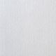 Стеклообои WELLTON Decor Гранит / WD853 (12.5 м) - 