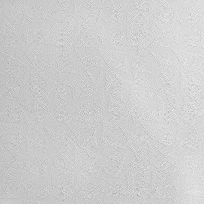 Стеклообои WELLTON Decor Джаз / WD740 (12.5 м) - 