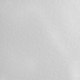 Стеклообои WELLTON Decor Джаз / WD740 (12.5 м) - 