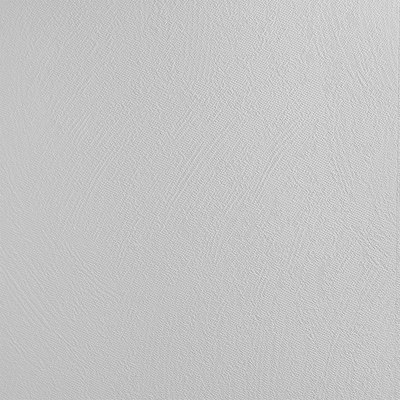 Стеклообои WELLTON Decor Дюны / WD850 (12.5 м) - 
