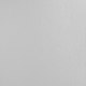 Стеклообои WELLTON Decor Дюны / WD850 (12.5 м) - 