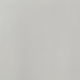 Стеклообои WELLTON Decor Замша / WD859 (12.5 м) - 