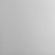 Стеклообои WELLTON Decor Иероглиф / WD770 (12.5 м) - 