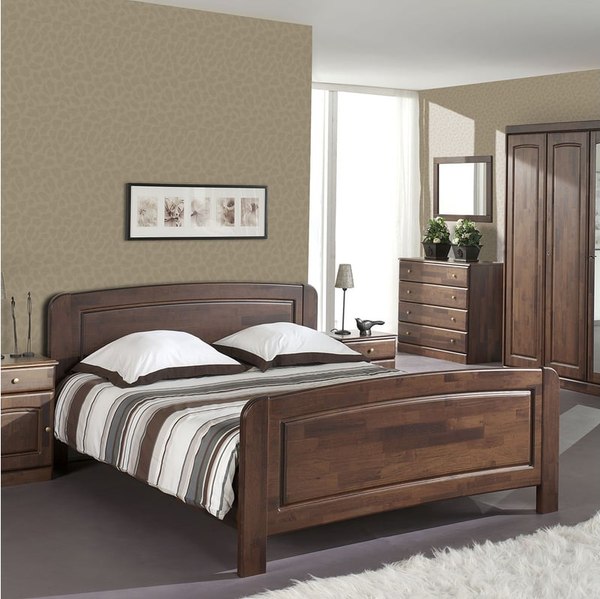 Стеклообои WELLTON Decor Камушки / WD860 (12.5 м)