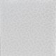 Стеклообои WELLTON Decor Камушки / WD860 (12.5 м) - 