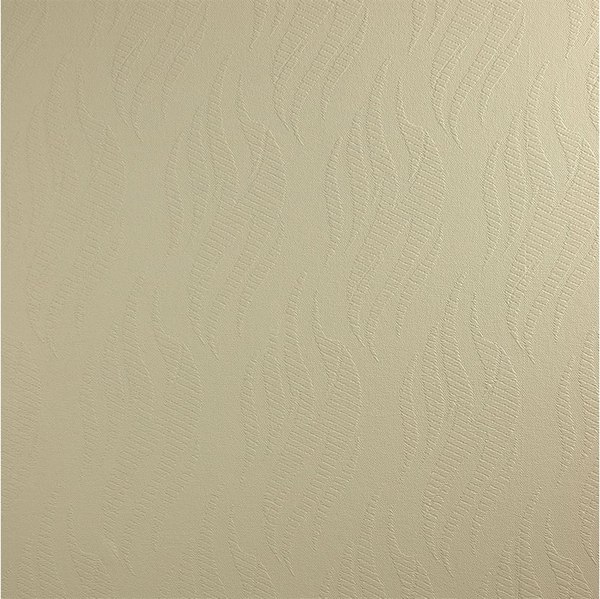 Стеклообои WELLTON Decor Каскад / WD710 (12.5 м)