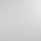 Стеклообои WELLTON Decor Каскад / WD710 (12.5 м) - 