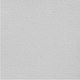 Стеклообои WELLTON Decor Кашемир / WD856 (12.5 м) - 